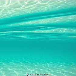 I took this picture with my gopro hero 4. Didn't realize ... by Michael Howland 
